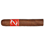 DAVIDOFF ZINO HONDURAS ROBUSTO